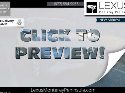 Used 2020 Toyota Highlander Limited