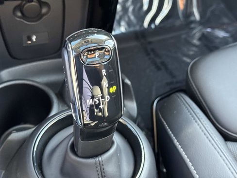 Used 2023 MINI Cooper S image 21