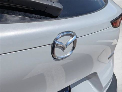 Used 2024 MAZDA CX-30 AWD 2.5 S w/ Select Sport Pkg image 29