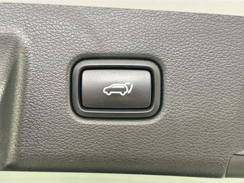 Used 2022 Kia Telluride EX w/ EX Premium Package image 39