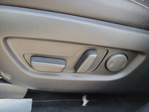 New 2026 MAZDA CX-90 Plug-In Hybrid w/ Premium Plus image 20