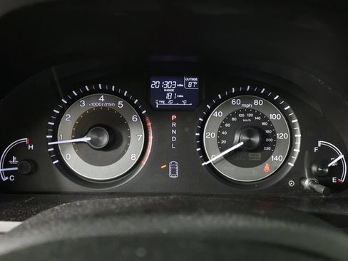 Used 2015 Honda Odyssey EX image 27