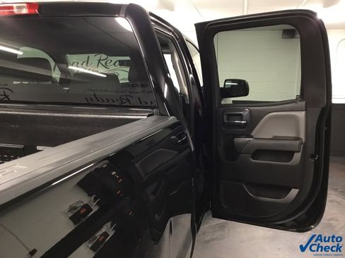 Used 2015 Chevrolet Silverado 2500 W/T w/ WT Convenience Package image 39