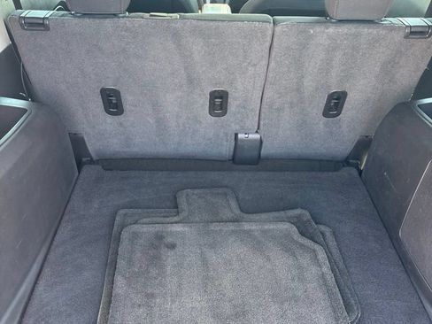 Certified 2014 Chevrolet Equinox LS FWD image 14