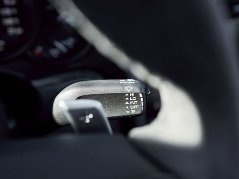 Used 2019 Porsche 911 Targa 4 GTS image 51