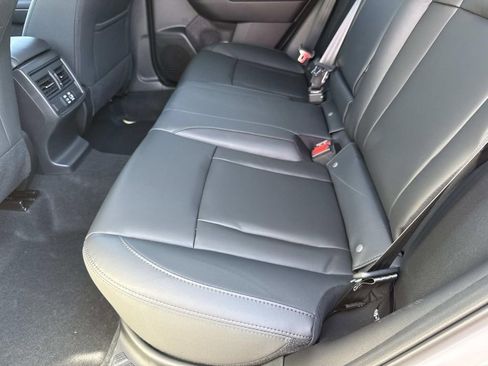 New 2026 Subaru Outback Premium image 14