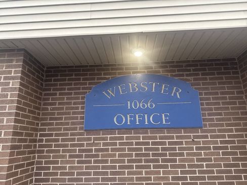 Used 2016 Subaru Impreza 2.0i image 18