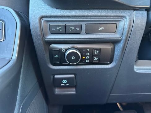 Used 2024 Ford F150 XLT w/ Equipment Group 302A MID AWD/4WD image 34