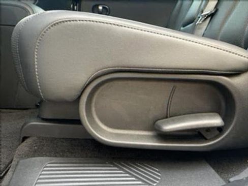 New 2025 Hyundai Ioniq 5 XRT image 16