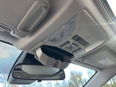 Used 2023 Toyota RAV4 XLE image 30