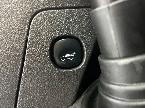Used 2014 Ford Flex Limited w/ Equipment Group 303A AWD/4WD image 41