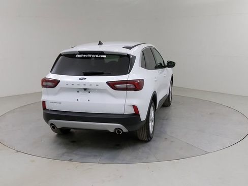 Certified 2023 Ford Escape Active image 14