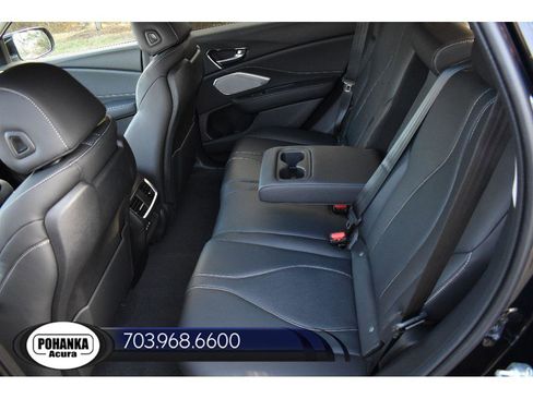 New 2026 Acura RDX Technology Package image 16