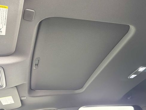 New 2026 GMC Sierra 1500 SLT w/ SLT Premium Plus Package image 64