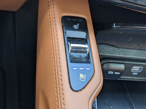 Certified 2024 Kia Telluride SX X-Line image 28