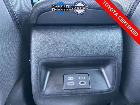 Certified 2024 Toyota Corolla LE image 19