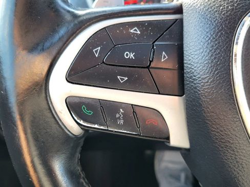 Used 2016 Dodge Charger SXT w/ Rallye Group AWD/4WD image 27