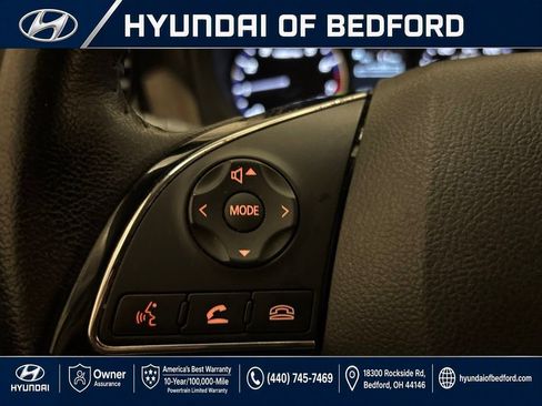 Used 2017 Mitsubishi Outlander ES AWD/4WD image 19