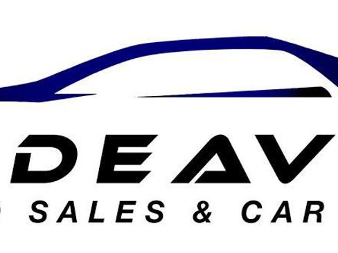 Used 2021 BMW X4 M40i w/ Premium Package image 35