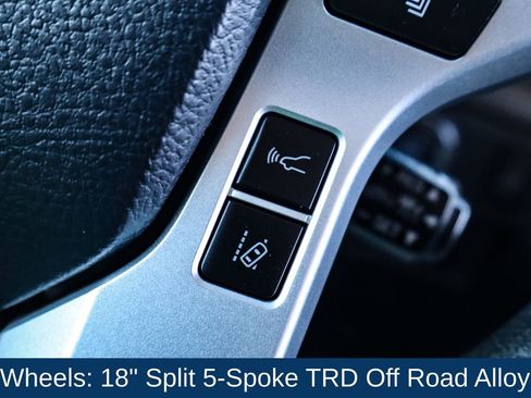 Used 2020 Toyota Tundra SR5 image 26