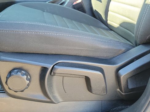 Used 2021 Ford Ranger XL w/ Equipment Group 101A High image 21