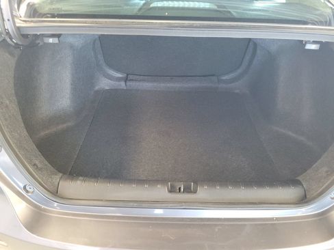Used 2022 Honda Insight Touring image 13