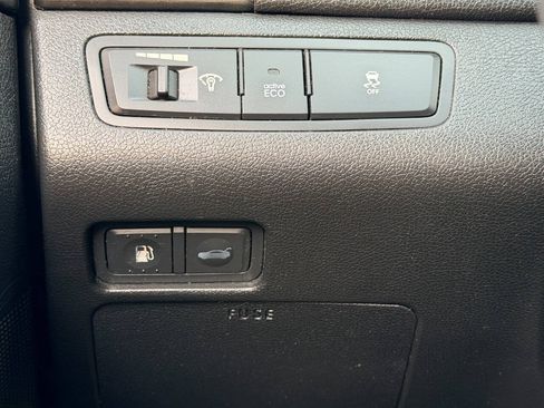 Used 2013 Hyundai Sonata SE w/ Navigation & Sunroof Pkg FWD image 33