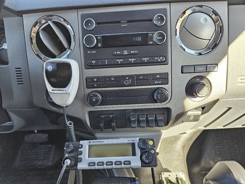 Used 2016 Ford F450 XLT image 76