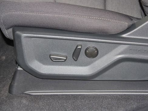 New 2026 Ford F150 XLT image 22