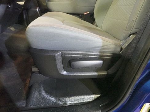 Used 2017 RAM 1500 Tradesman w/ Popular Equipment Group image 10