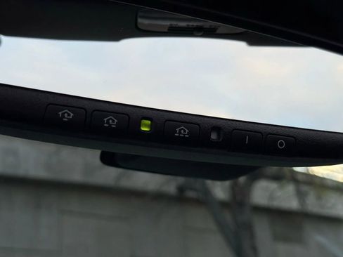 Used 2020 MAZDA MX-5 Miata RF Grand Touring image 37