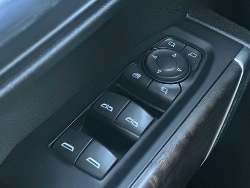 Used 2020 GMC Sierra 1500 Denali image 15