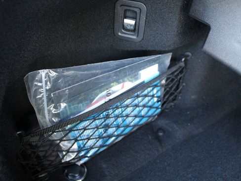 Used 2018 Mercedes-Benz C 43 AMG 4MATIC Cabriolet image 39