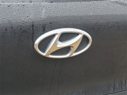 Used 2018 Hyundai Tucson SEL image 7