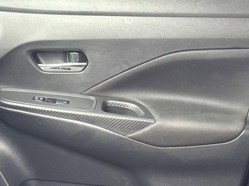 Used 2021 Nissan Versa SV image 19