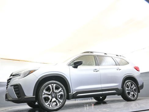 New 2026 Subaru Ascent Limited image 30