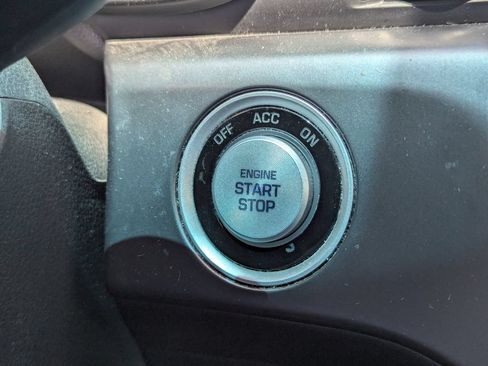 Used 2019 Hyundai Sonata SEL FWD image 17
