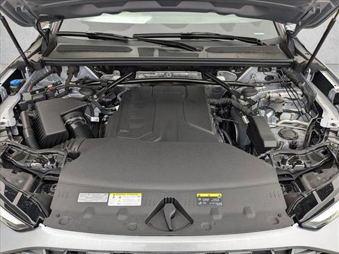 New 2025 Audi Q5 Premium Plus image 16