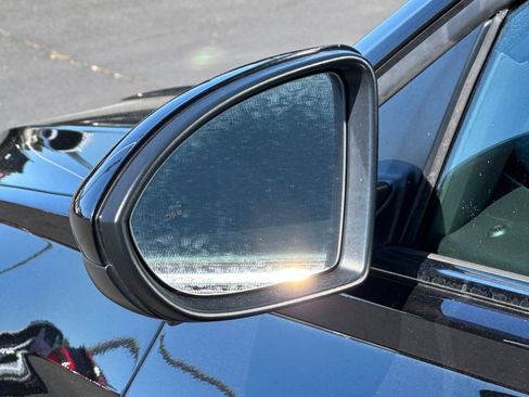 Used 2025 Volkswagen Jetta SE image 50