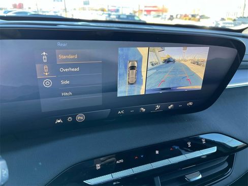 New 2026 Buick Enclave Sport Touring w/ Power Package image 31