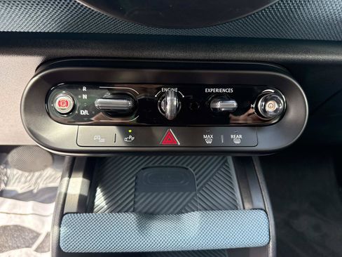 Certified 2026 MINI Cooper Countryman S AWD/4WD image 30