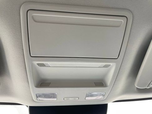 New 2026 Ford Maverick XLT w/ XLT Luxury Package image 51