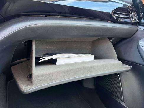 Used 2023 Acura MDX 3.5L image 35