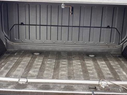 Used 2006 HUMMER H2 SUT image 47