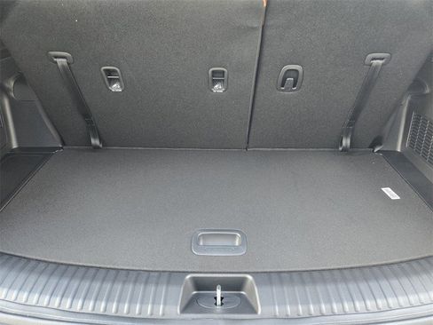 New 2025 Kia Telluride EX X-Line image 24