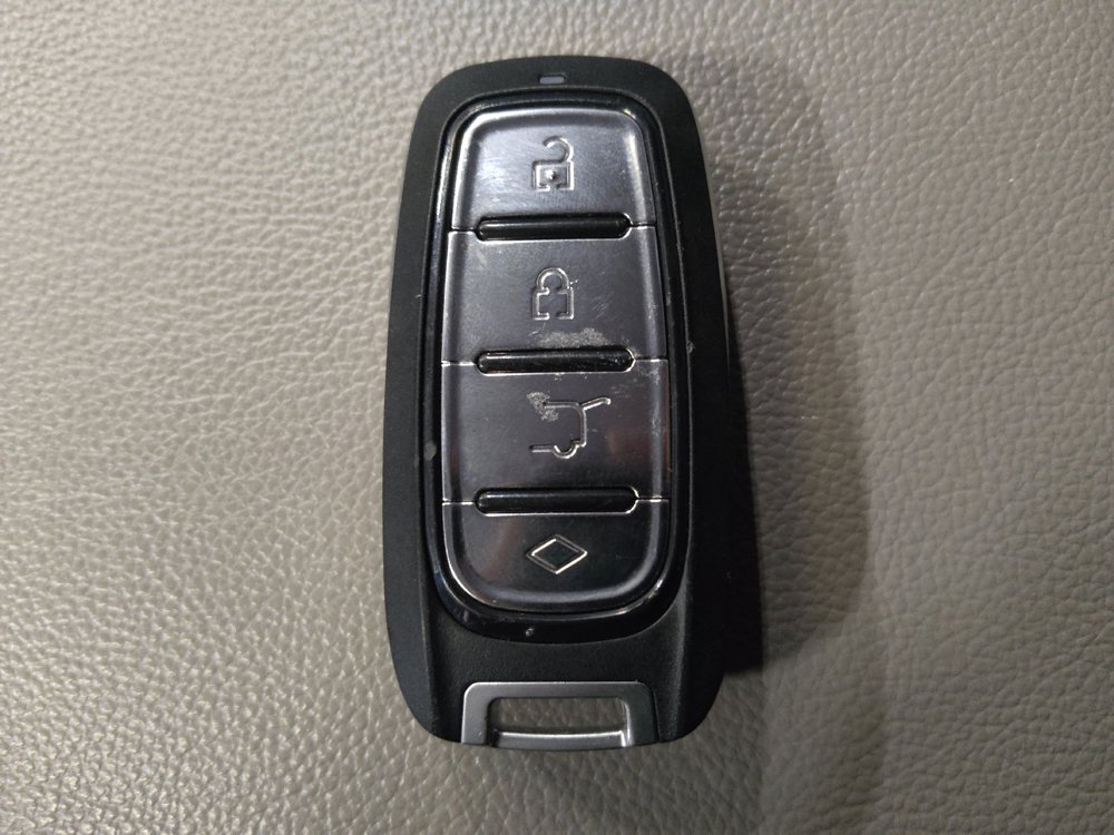 Used 2018 Hyundai Sonata SEL w/ Tech Package 02 FWD image 32