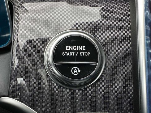 New 2026 Mercedes-Benz GLC 300 4MATIC image 34