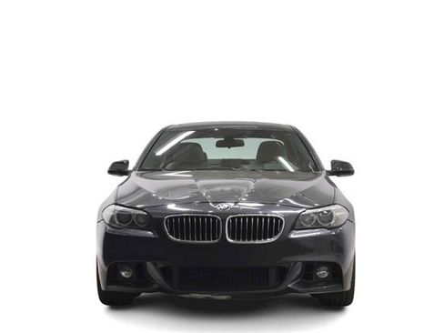 Used 2015 BMW 535i 535i image 3