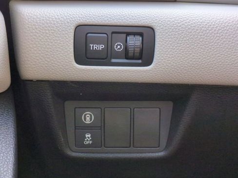 Used 2019 Honda Accord EX-L image 20