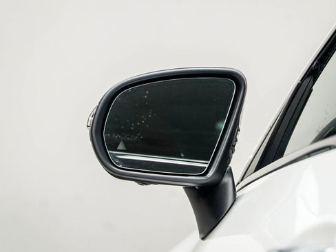 Used 2023 Mercedes-Benz C 300 4MATIC Coupe image 15